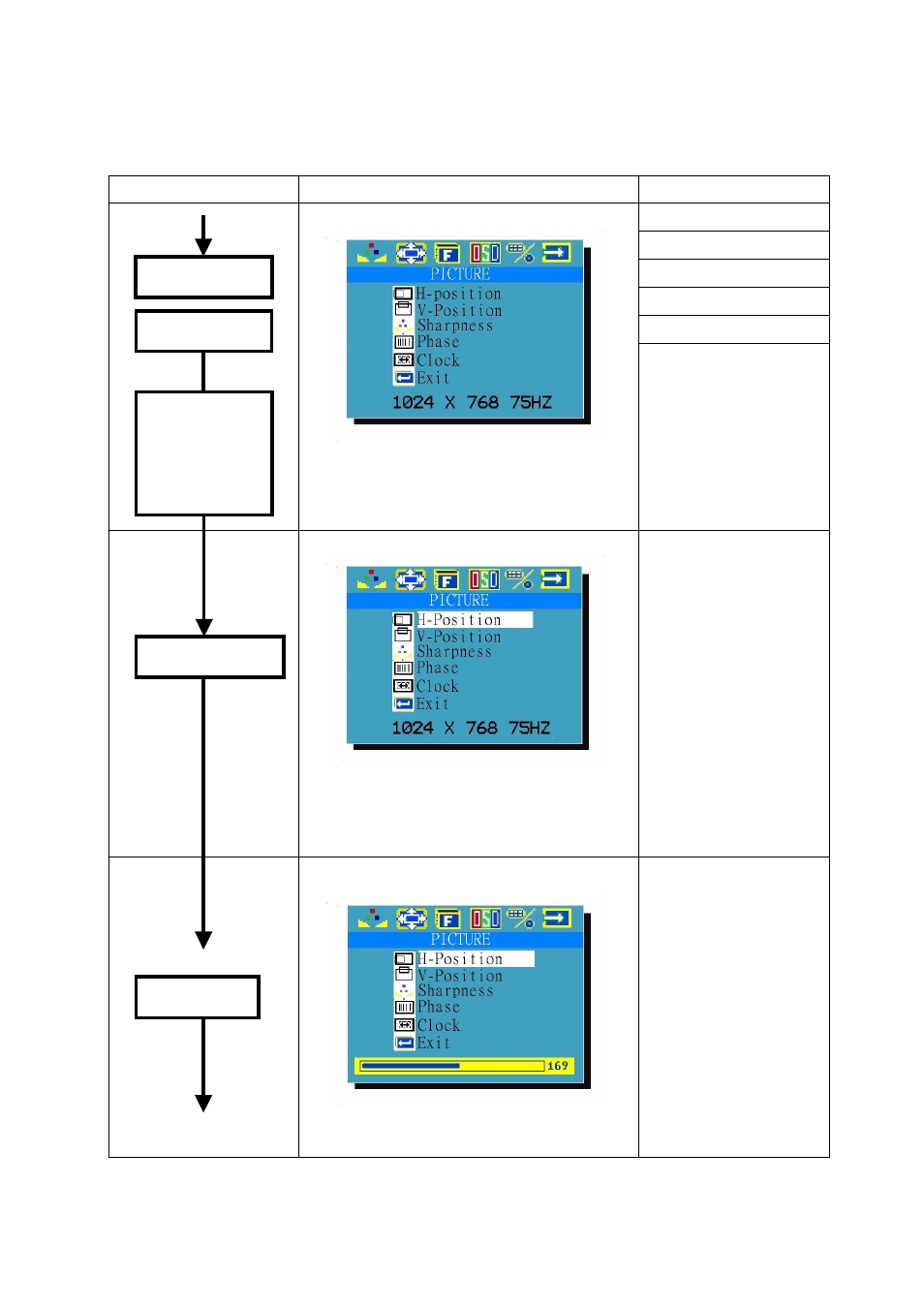Lindy GMBH User Manual | Page 13 / 32
