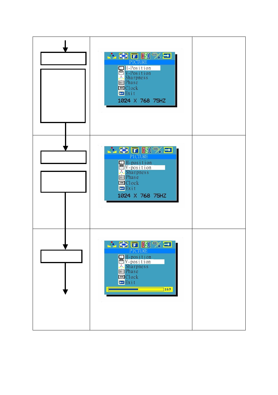 Lindy GMBH User Manual | Page 14 / 32