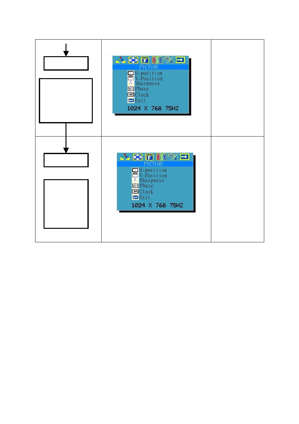 Lindy GMBH User Manual | Page 16 / 32