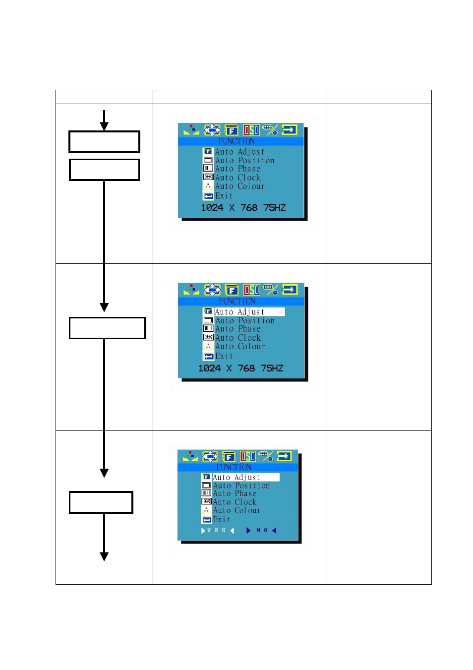 Lindy GMBH User Manual | Page 17 / 32