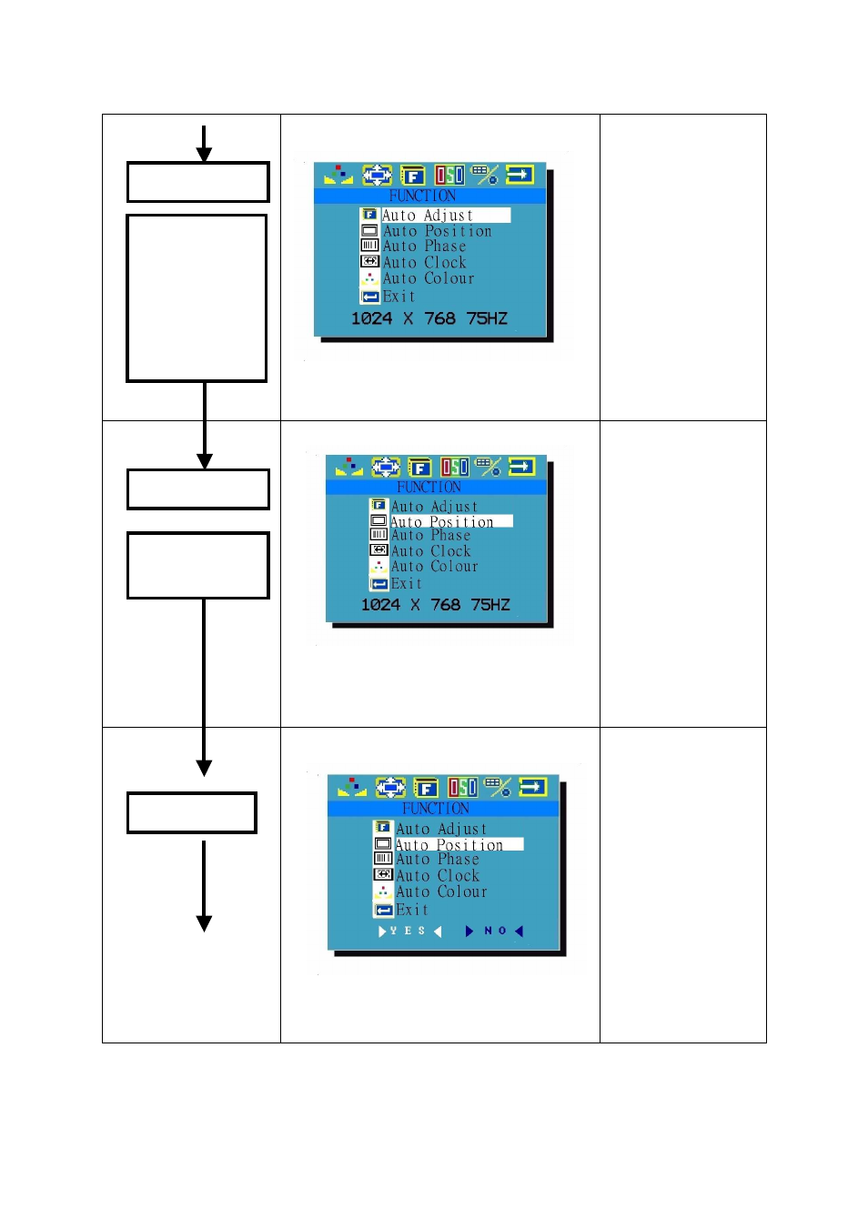 Lindy GMBH User Manual | Page 18 / 32