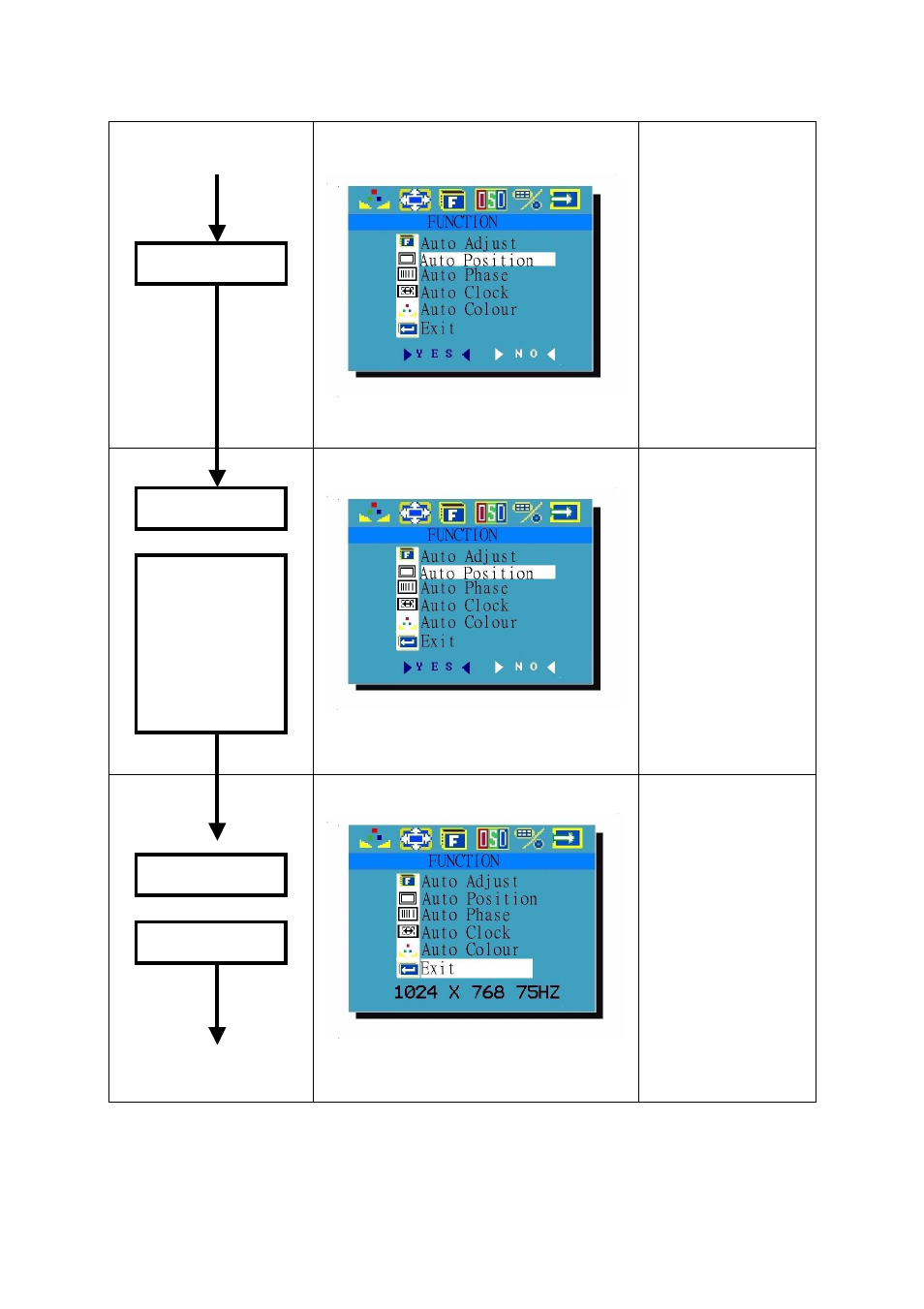 Lindy GMBH User Manual | Page 19 / 32