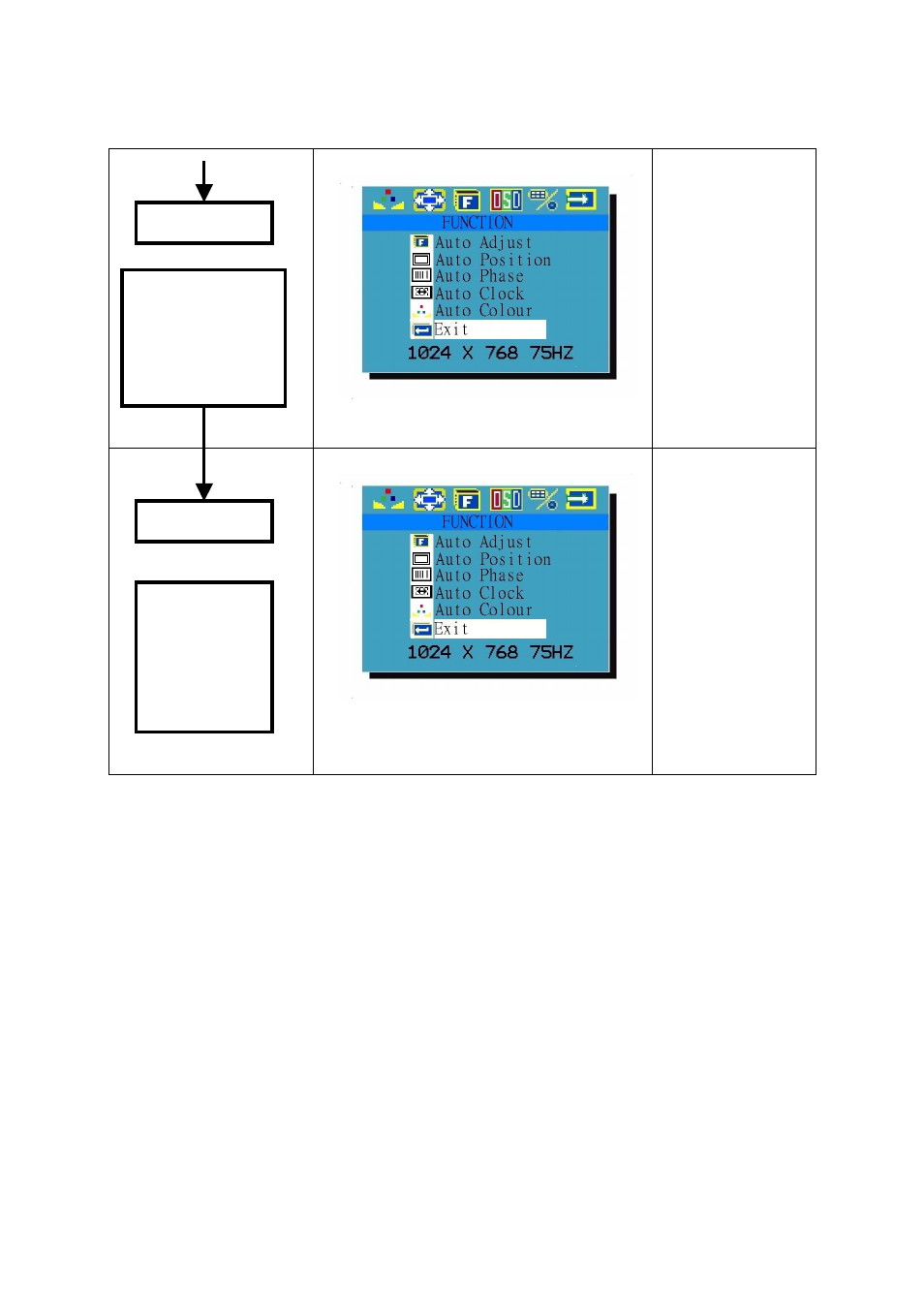 Lindy GMBH User Manual | Page 20 / 32