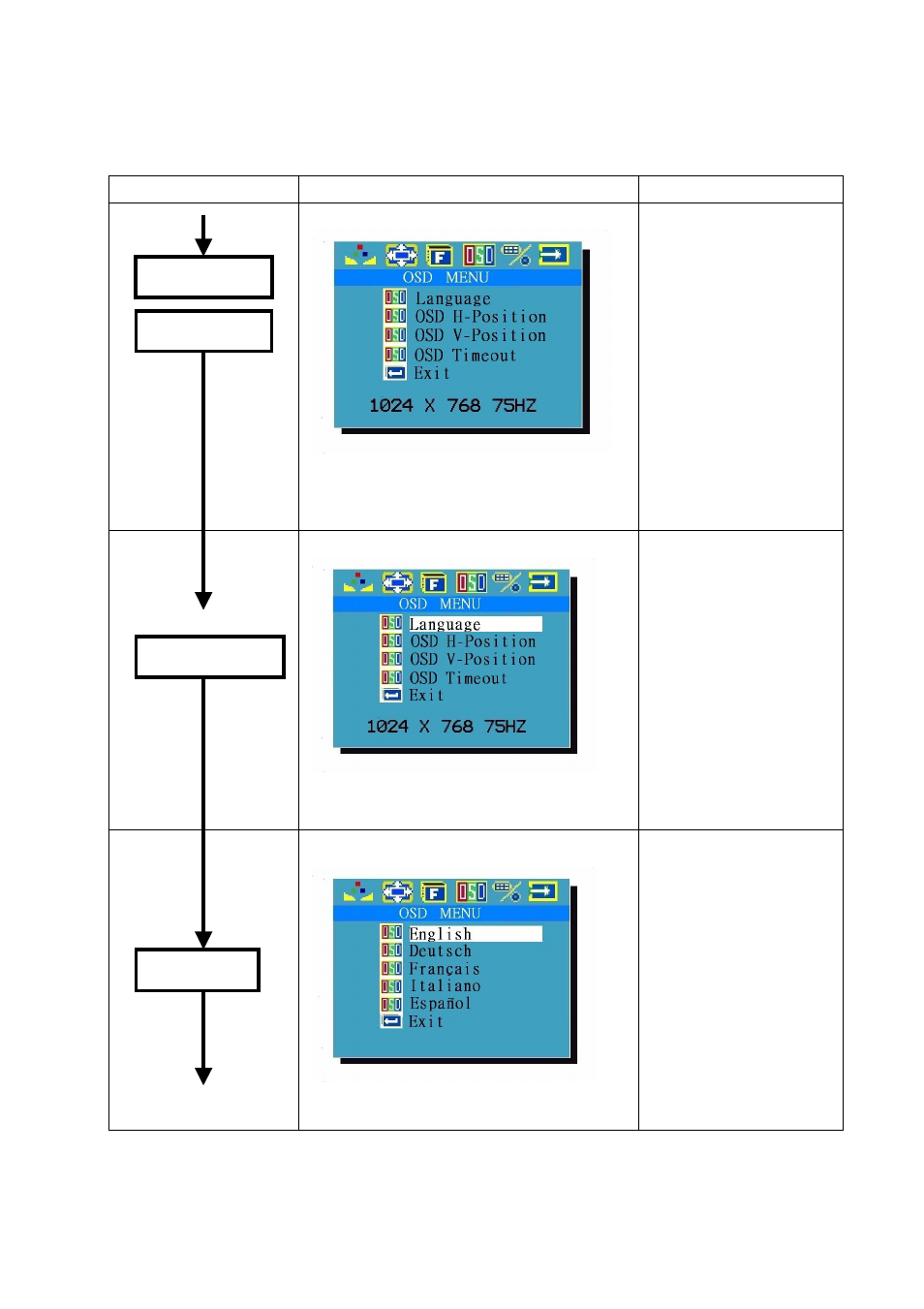 Lindy GMBH User Manual | Page 21 / 32