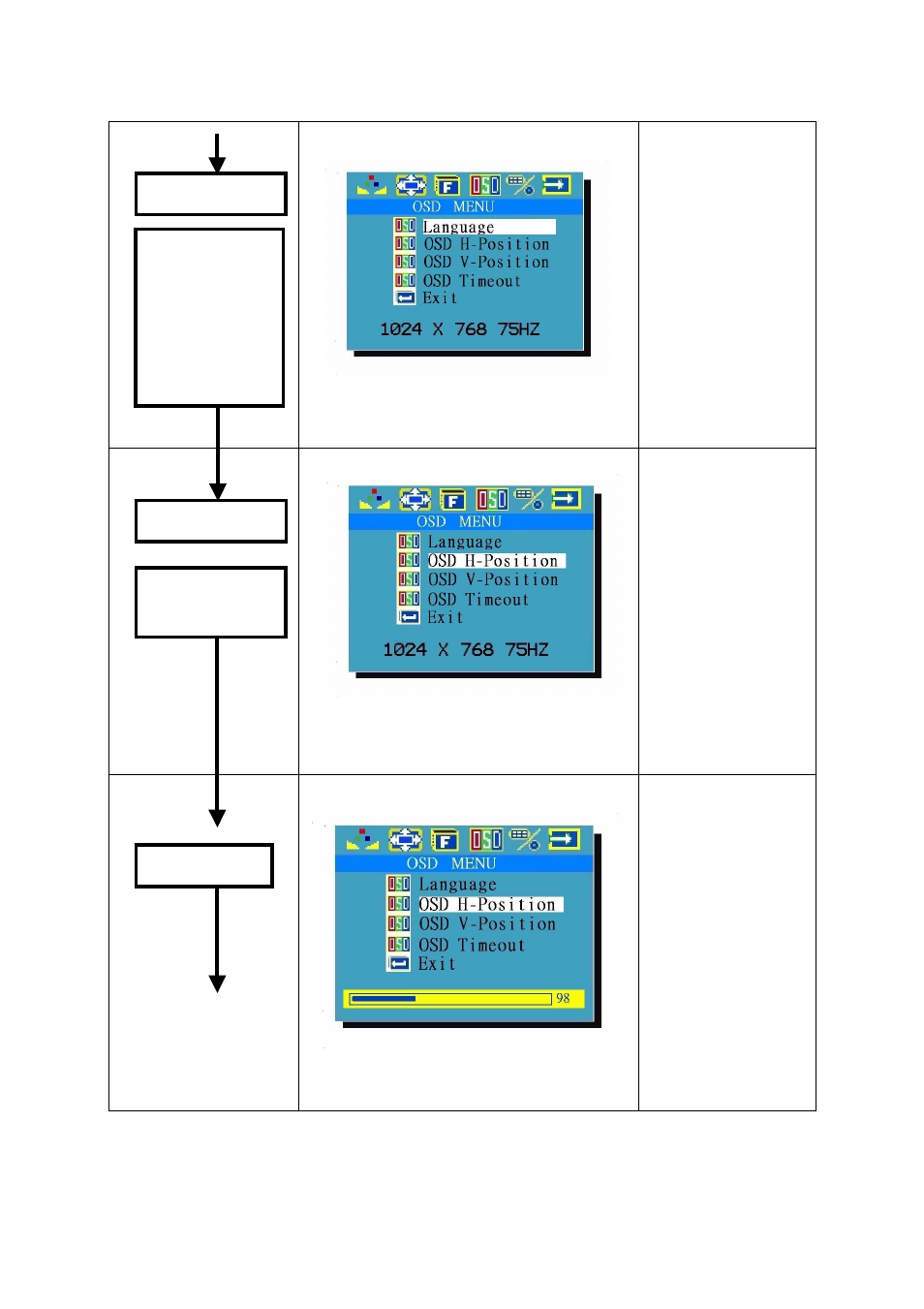 Lindy GMBH User Manual | Page 22 / 32