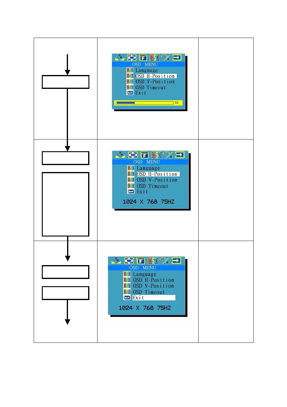 Lindy GMBH User Manual | Page 23 / 32