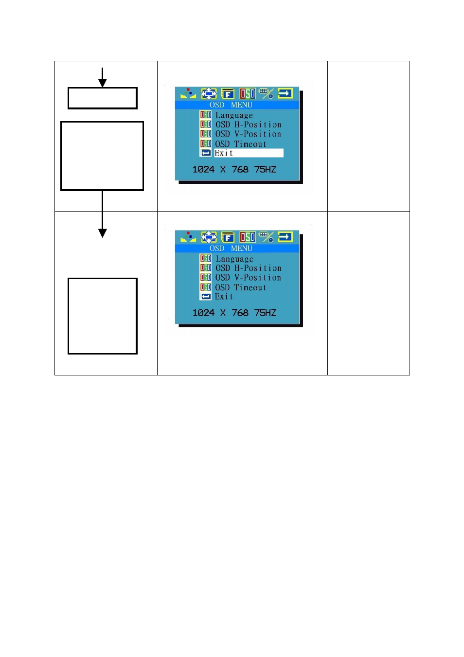 Lindy GMBH User Manual | Page 24 / 32