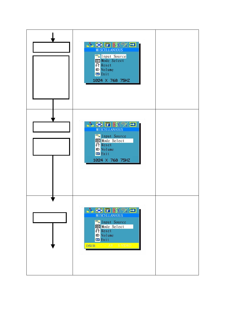 Lindy GMBH User Manual | Page 26 / 32