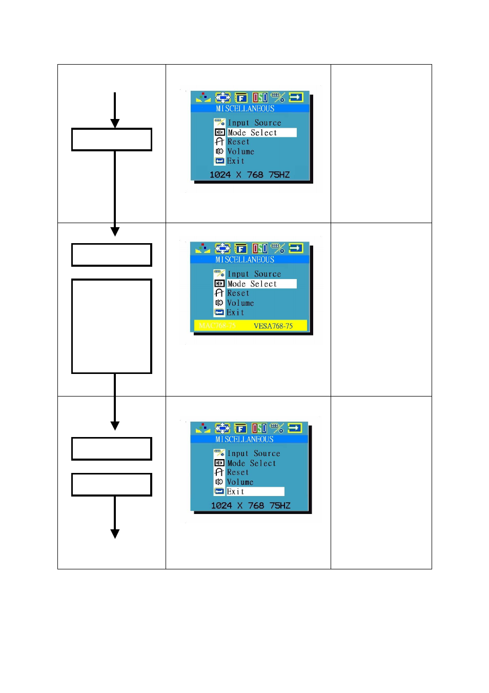 Lindy GMBH User Manual | Page 27 / 32