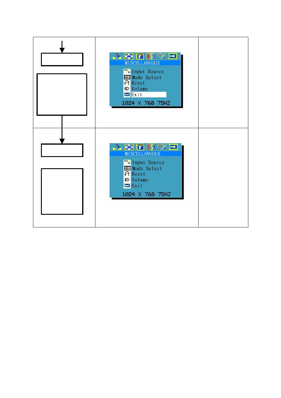 Lindy GMBH User Manual | Page 28 / 32