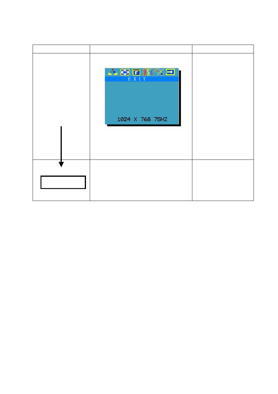 Lindy GMBH User Manual | Page 29 / 32