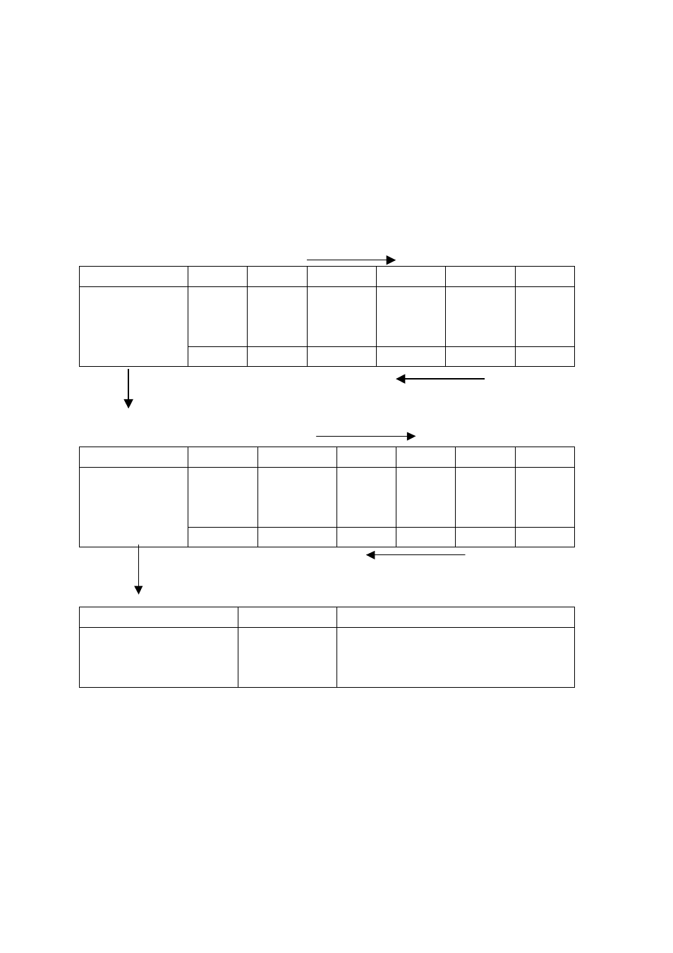 1 function keys definition and description | Lindy GMBH User Manual | Page 5 / 32
