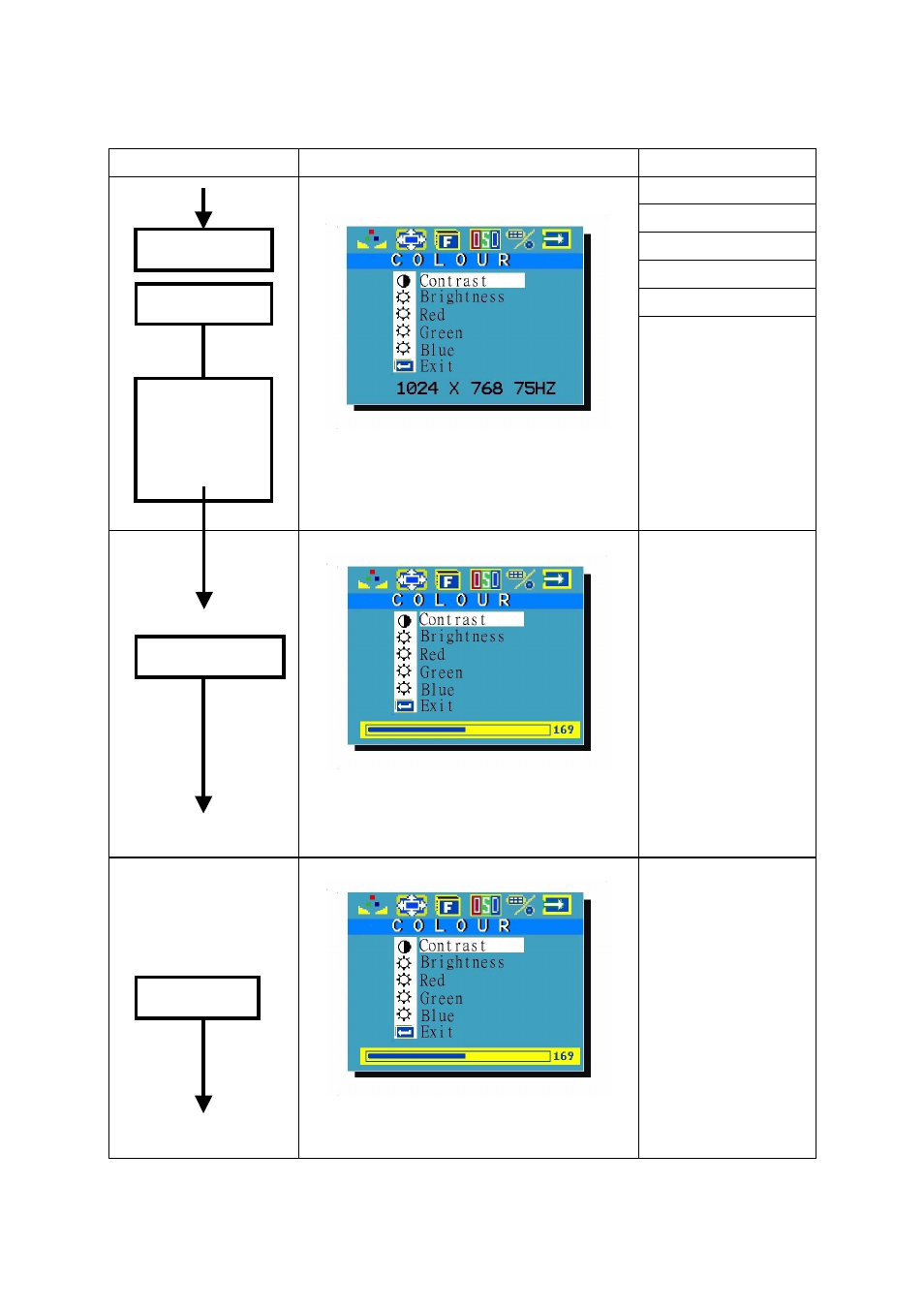 Lindy GMBH User Manual | Page 9 / 32