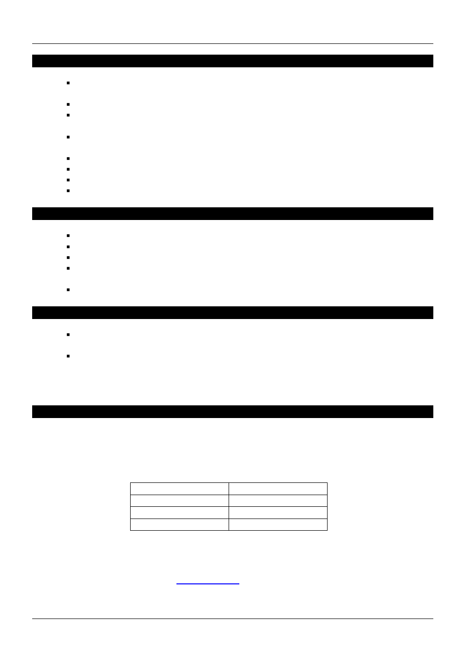 Benutzerhandbuch deutsch | Lindy Smart User Manual | Page 10 / 28