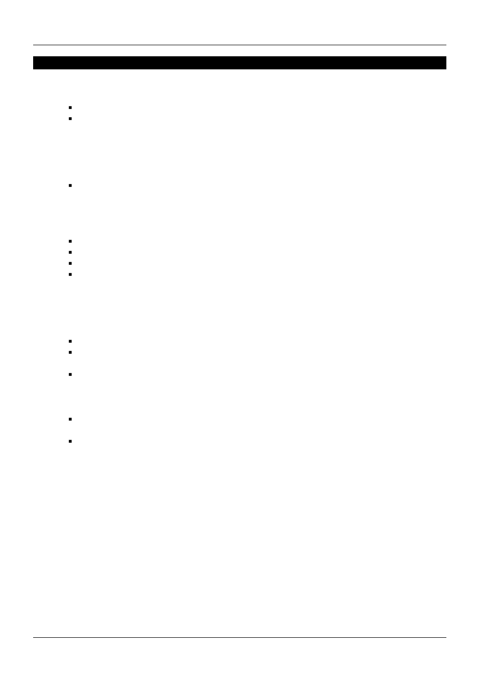 Benutzerhandbuch deutsch | Lindy Smart User Manual | Page 14 / 28