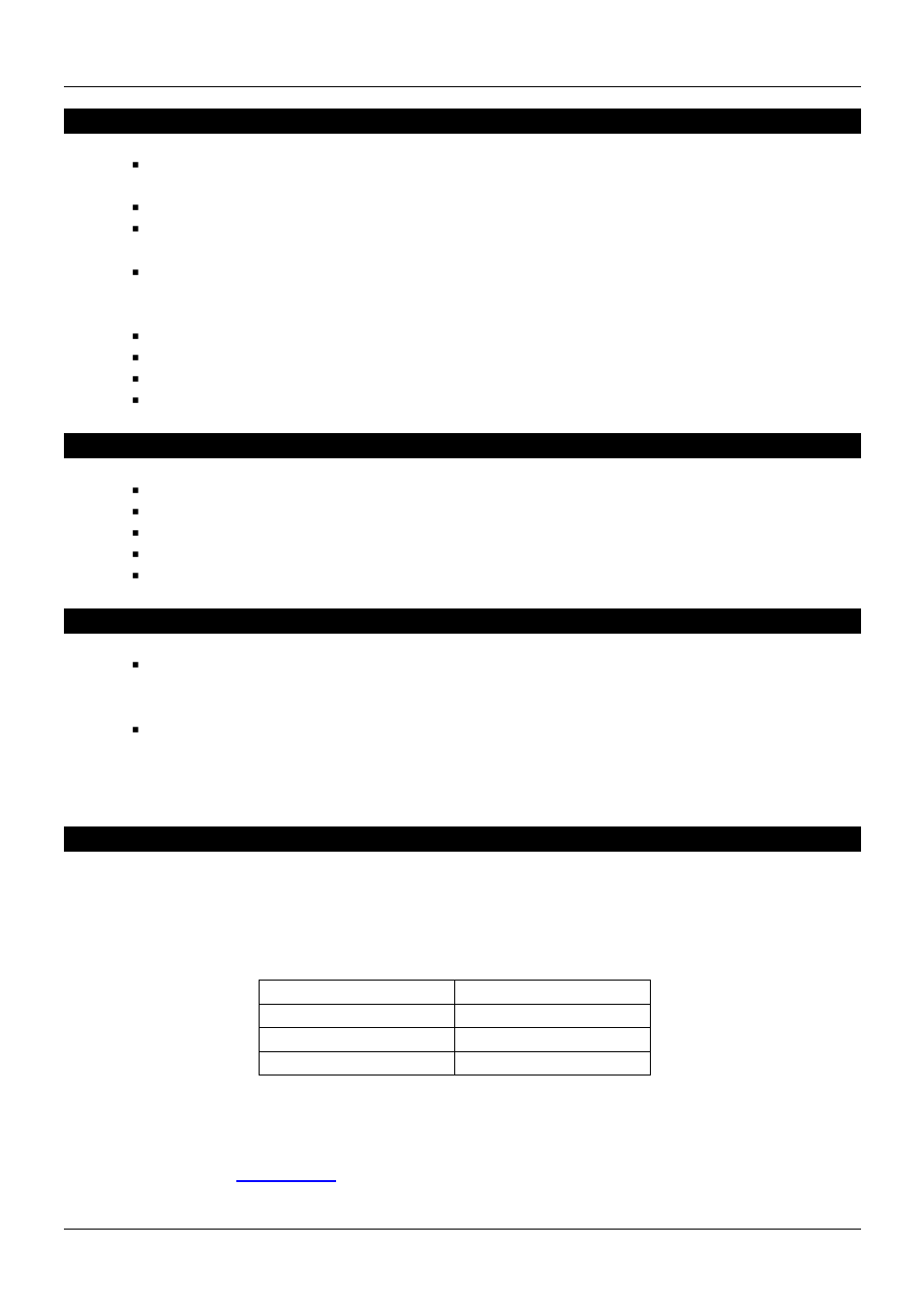 Manuel utilisateur français | Lindy Smart User Manual | Page 16 / 28