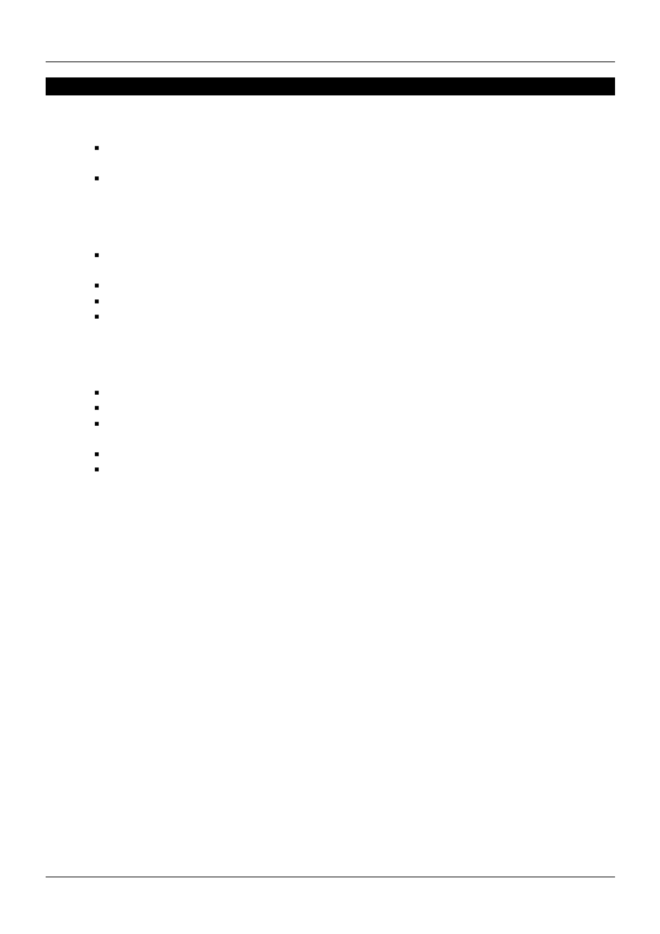 Manuel utilisateur français | Lindy Smart User Manual | Page 20 / 28