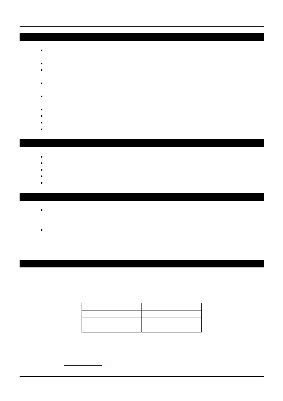 Manuale d’uso italiano | Lindy Smart User Manual | Page 22 / 28