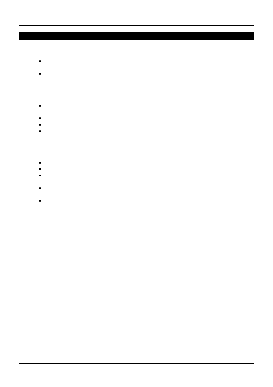 Manuale d’uso italiano | Lindy Smart User Manual | Page 26 / 28