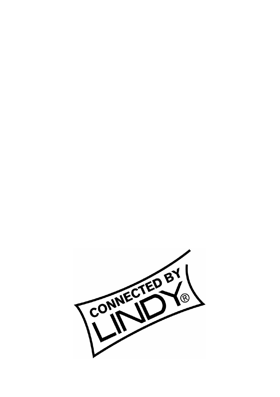 Lindy Smart User Manual | Page 28 / 28
