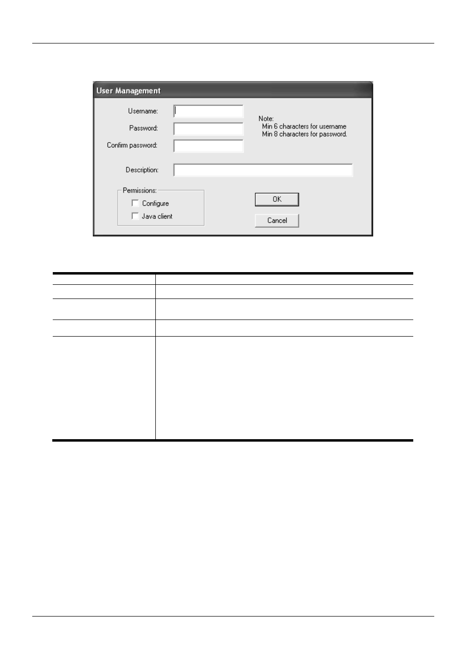 Lindy 39401 User Manual | Page 25 / 62