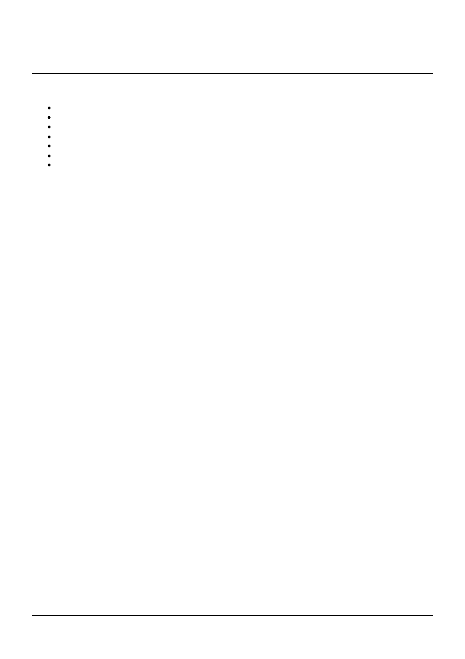 Packing list | Lindy 39401 User Manual | Page 5 / 62