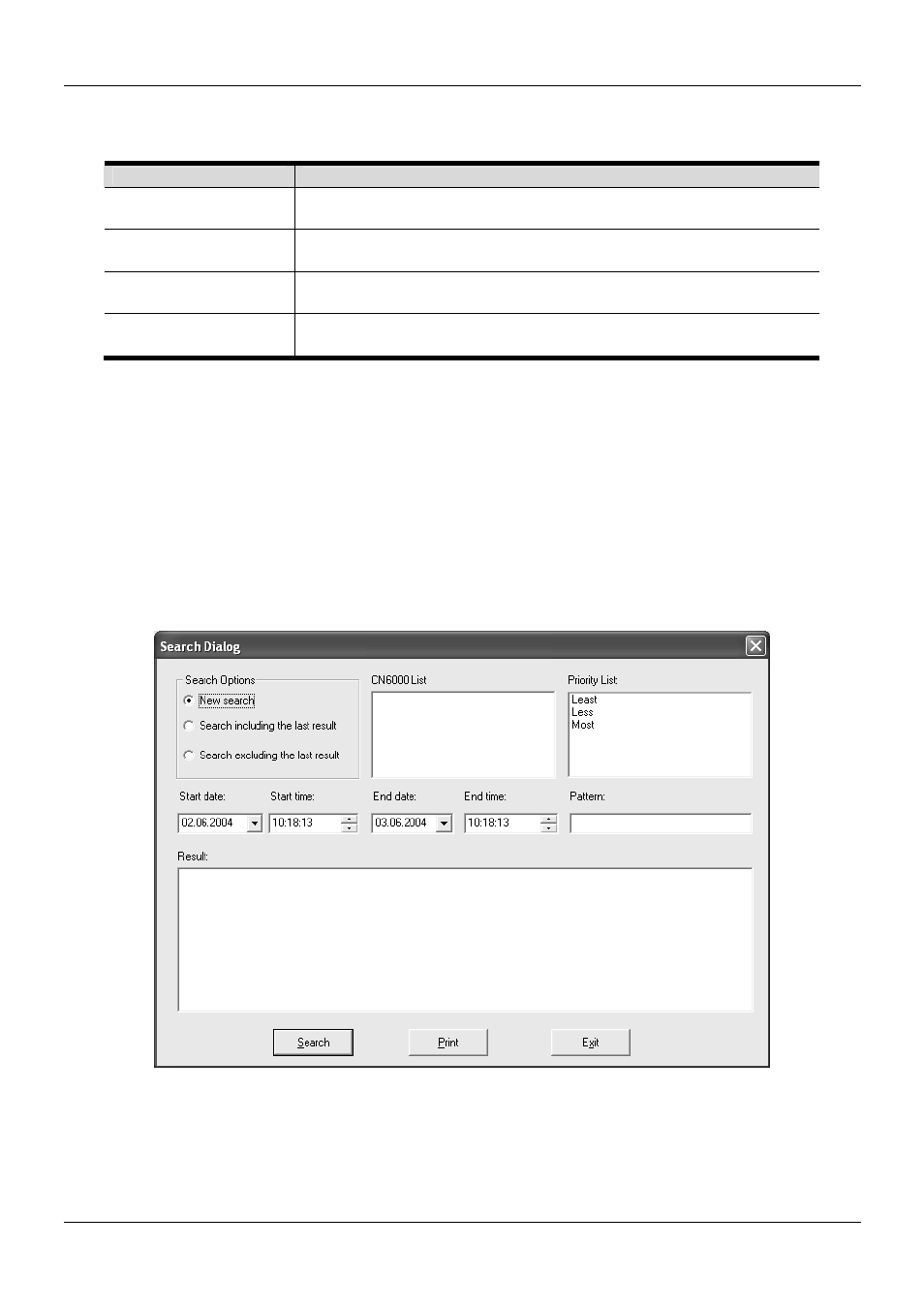 Lindy 39401 User Manual | Page 51 / 62