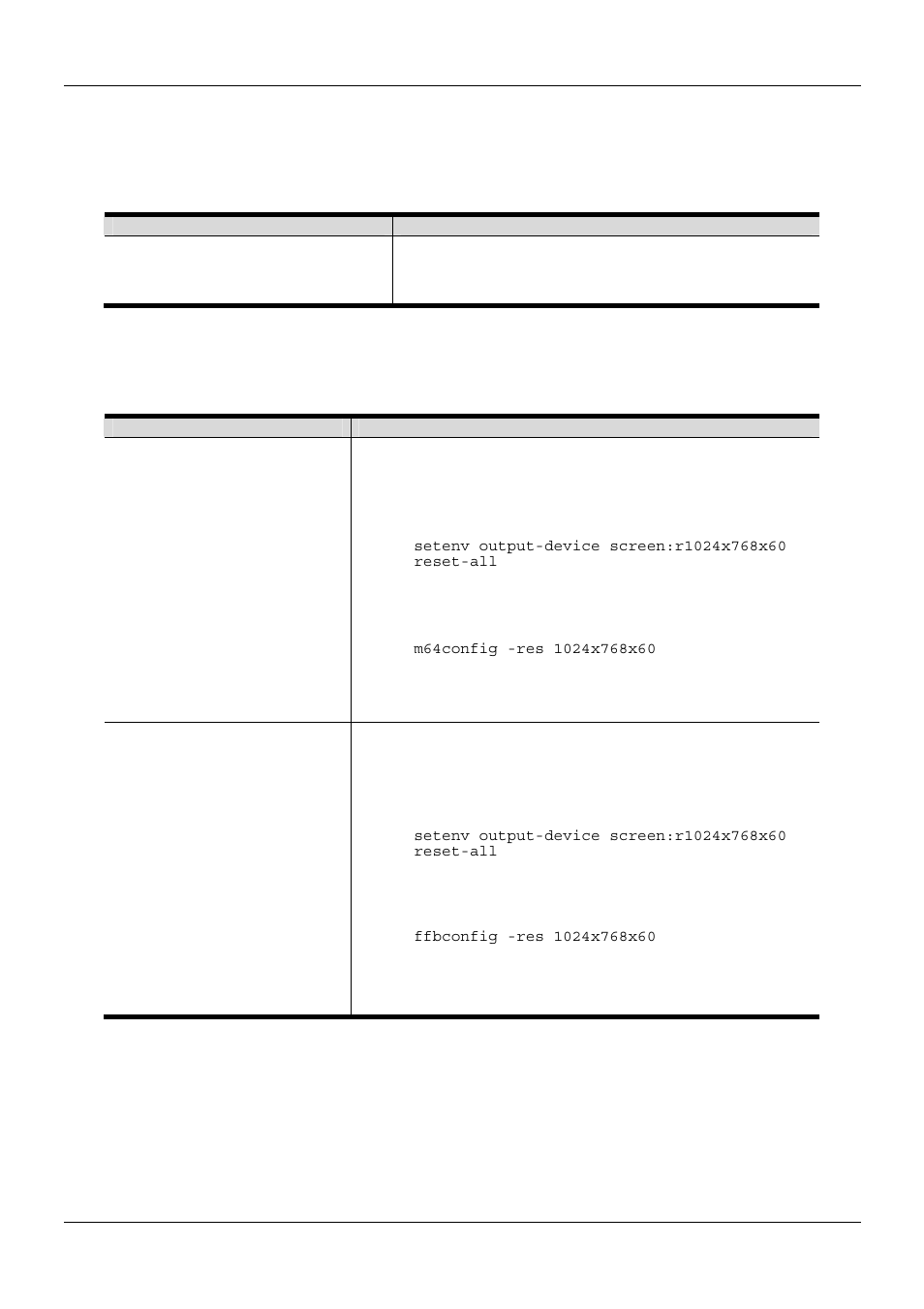 3 troubleshooting | Lindy 39401 User Manual | Page 59 / 62