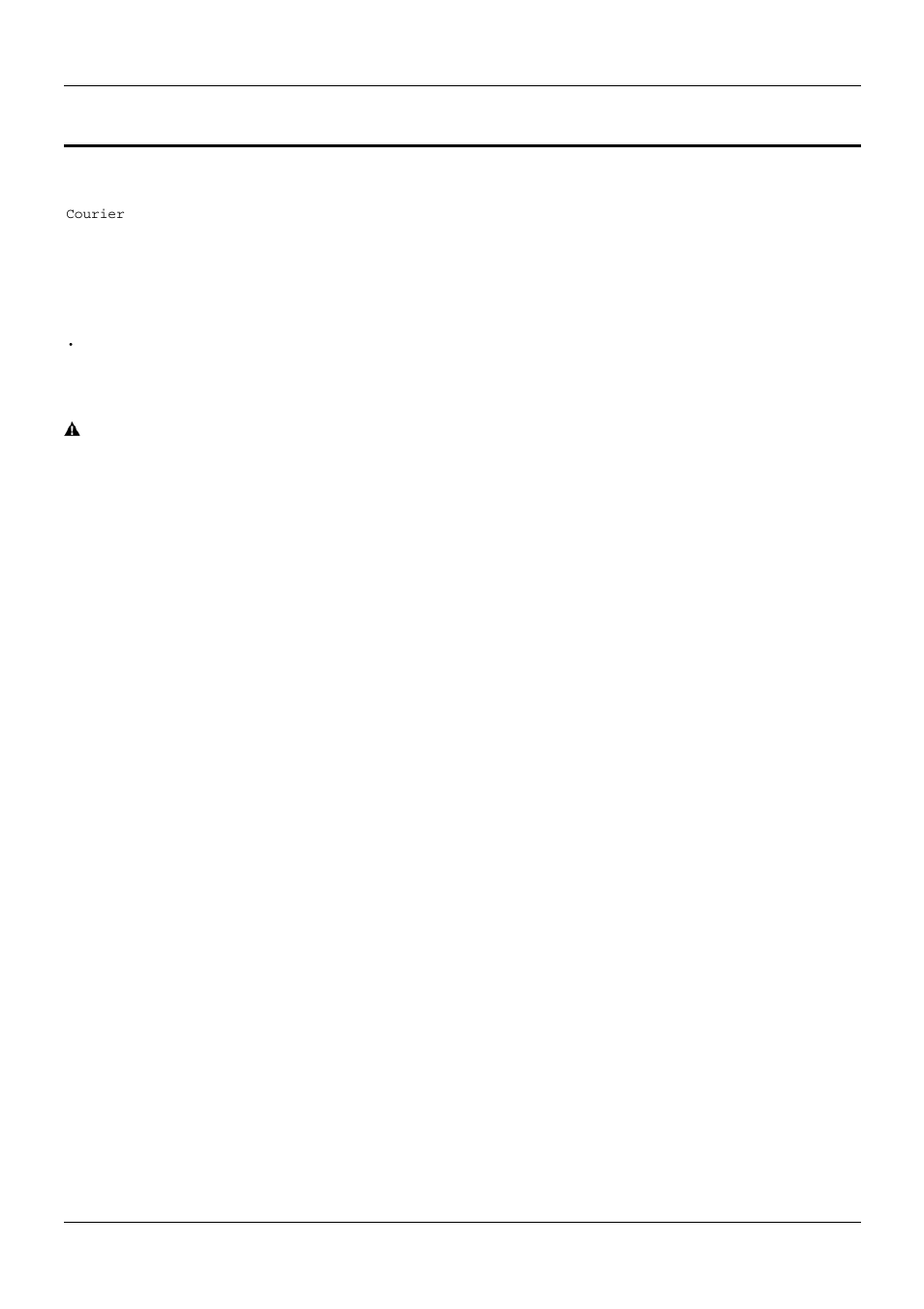 Conventions | Lindy 39401 User Manual | Page 7 / 62