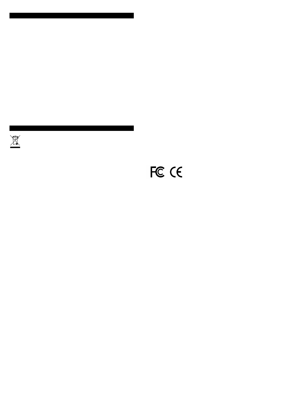 Lindy PCI 1S (16C950 128 FIFO) User Manual | Page 2 / 2