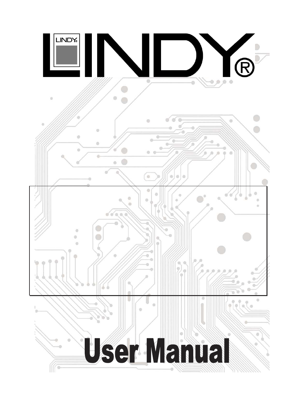 Lindy AGERE IEEE 1394 70914 User Manual | 9 pages