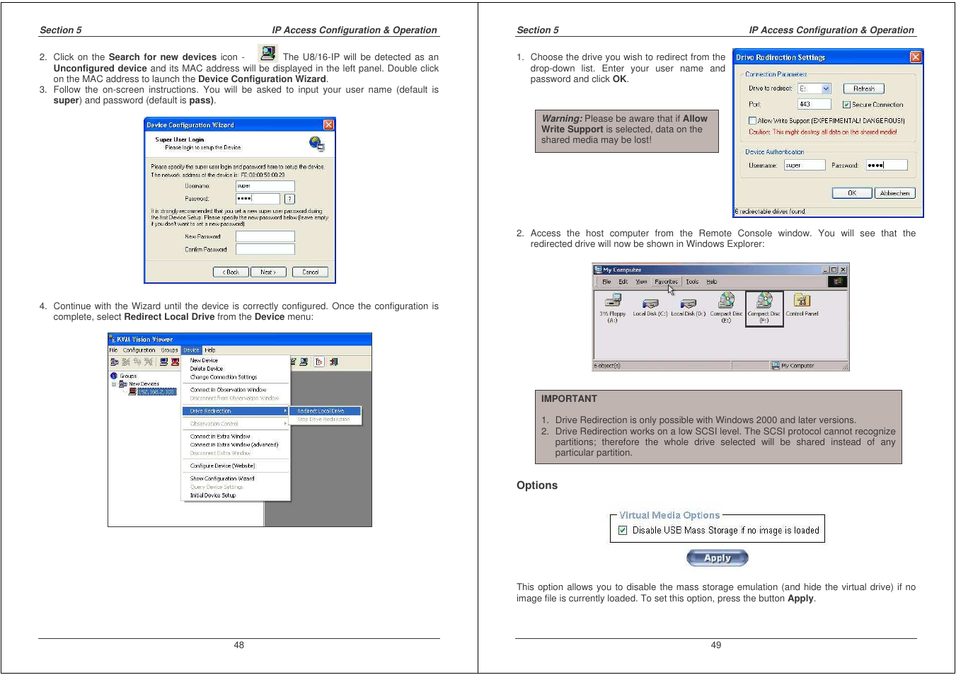 Lindy 32530 User Manual | Page 25 / 40