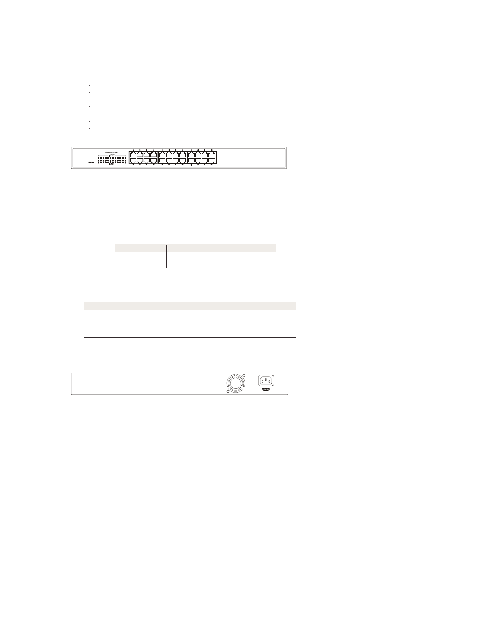 Lindy 25021 User Manual | Page 4 / 8