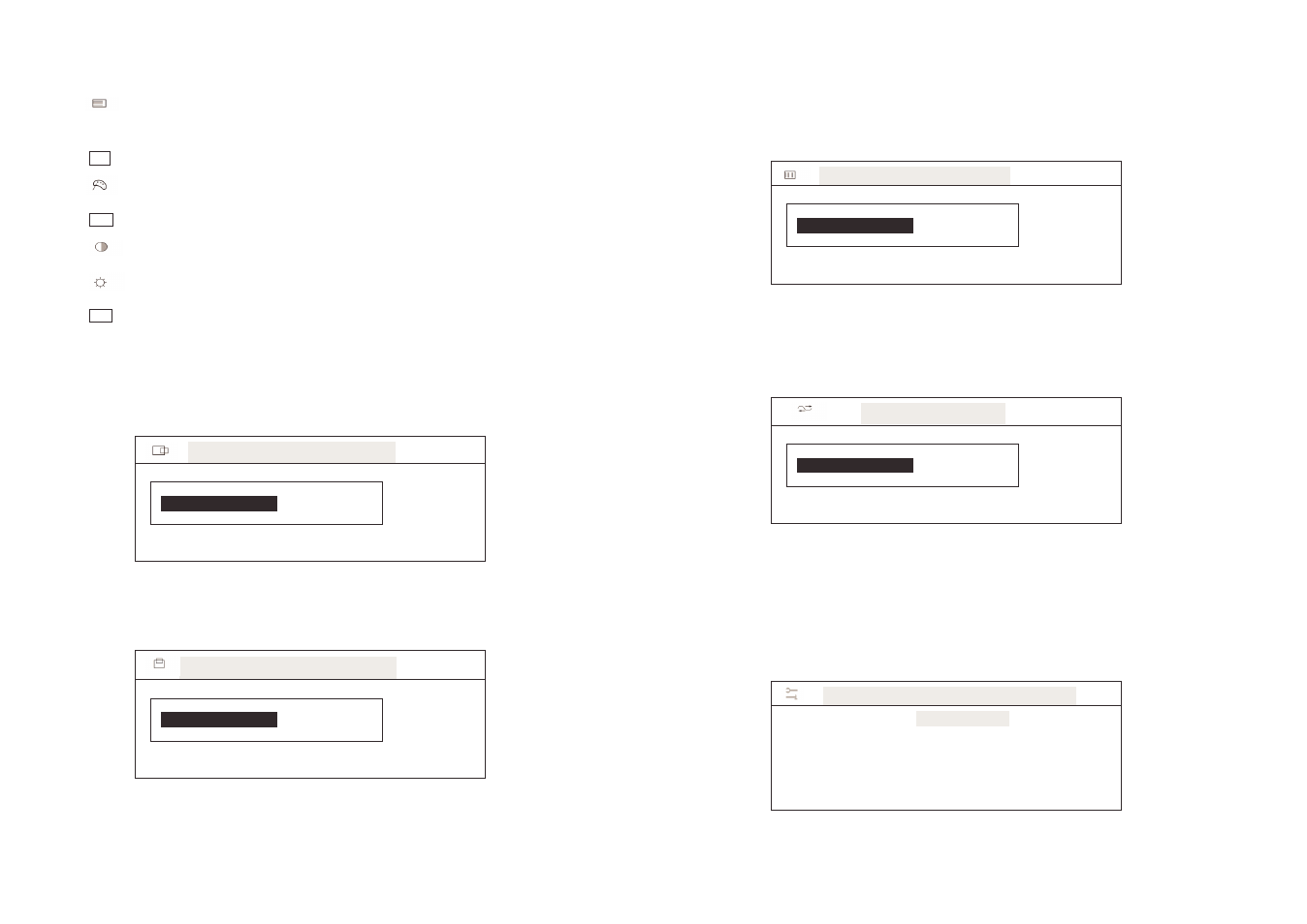 Lindy 21515 User Manual | Page 5 / 8