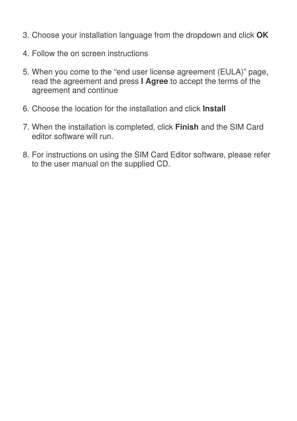 Lindy 42982V0 User Manual | Page 5 / 6