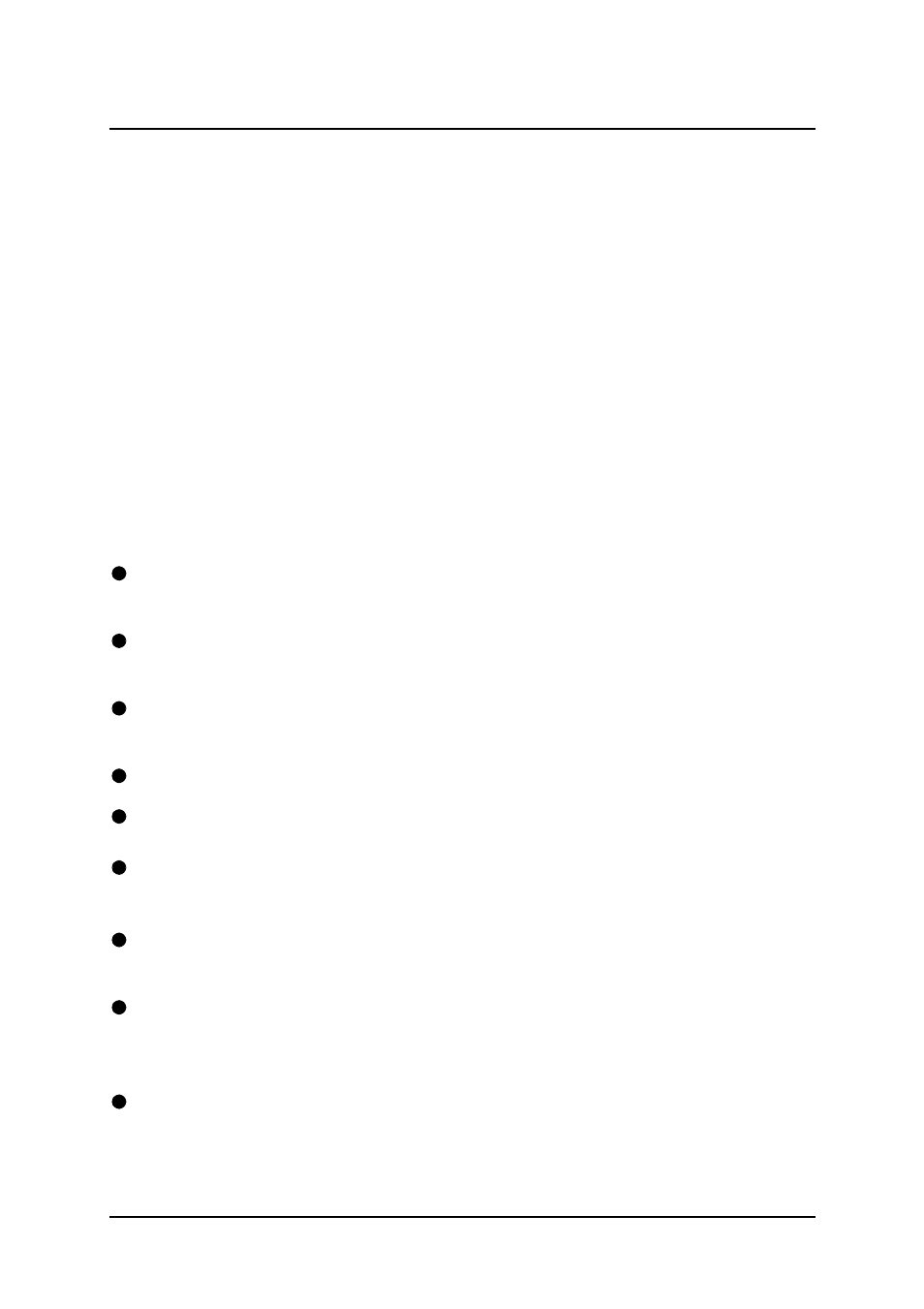 Introduction, 1 key features | Lindy 32251 User Manual | Page 13 / 54
