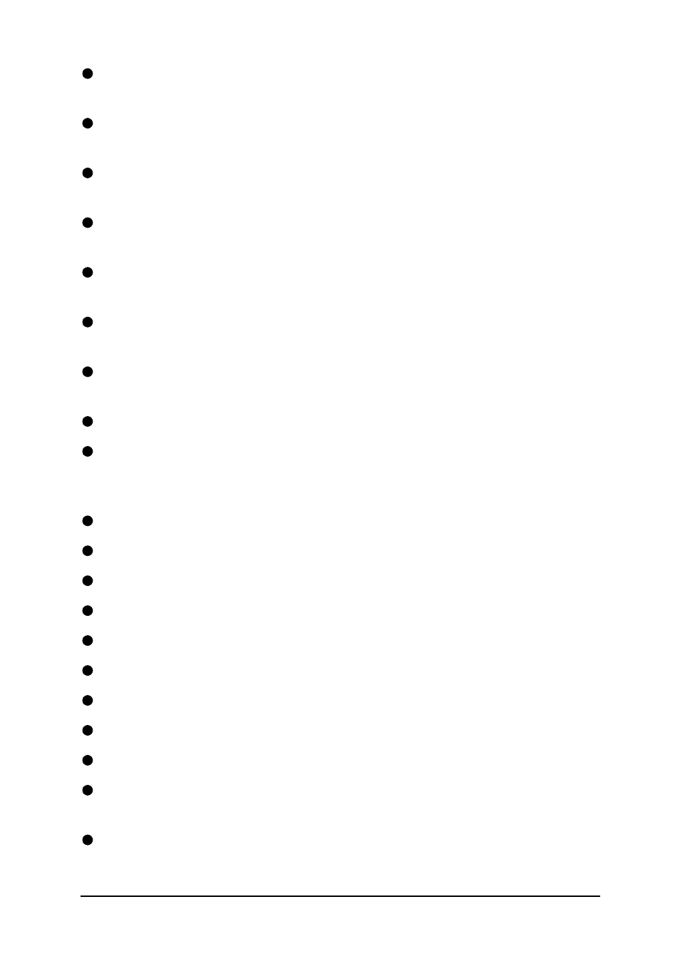 Lindy 32251 User Manual | Page 14 / 54