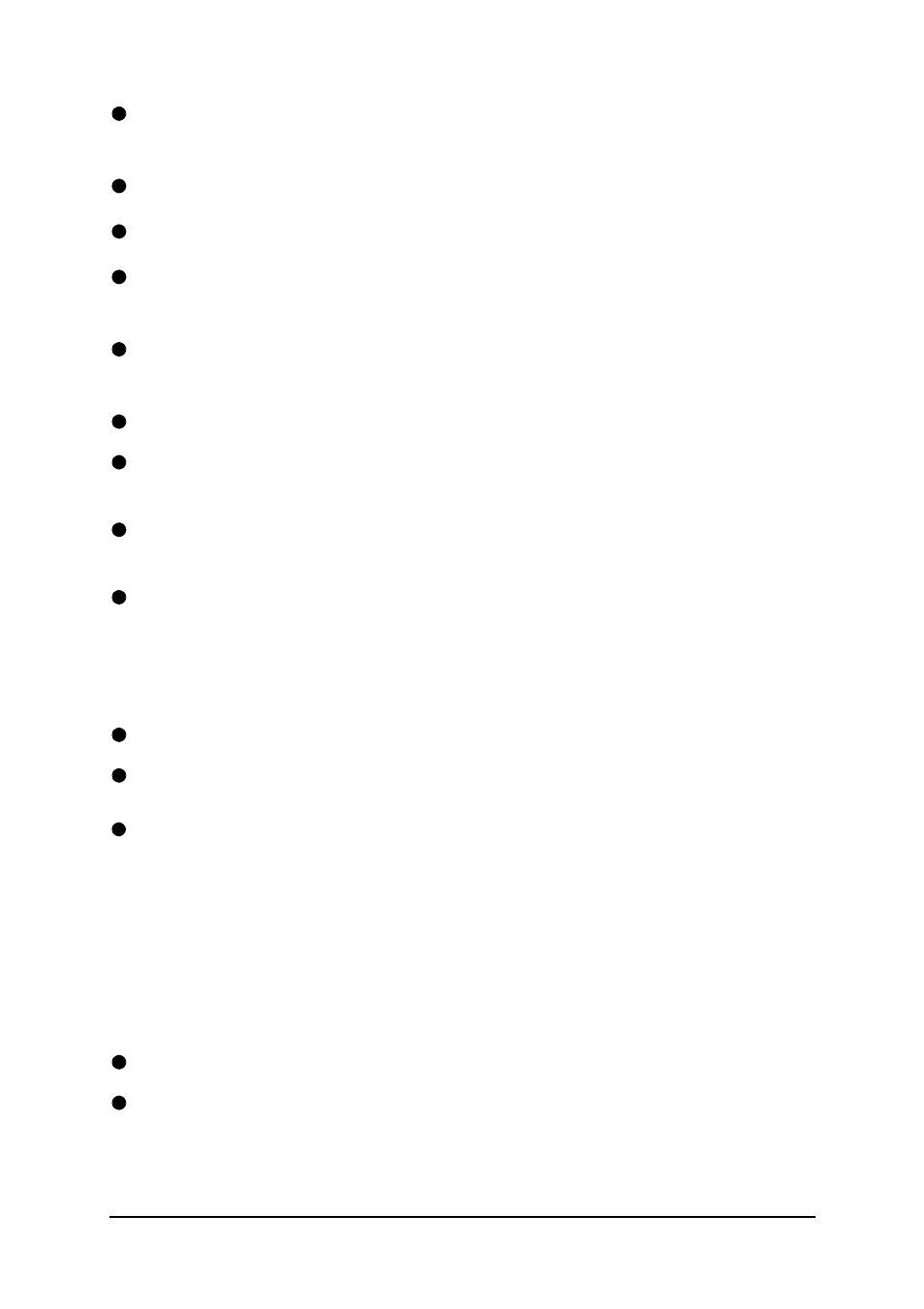 Lindy 32251 User Manual | Page 15 / 54