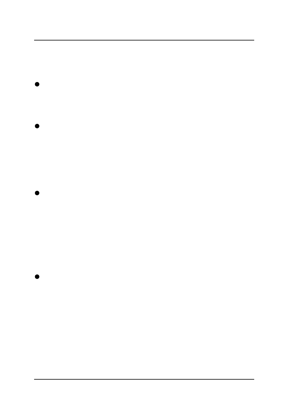 Installation | Lindy 32251 User Manual | Page 18 / 54