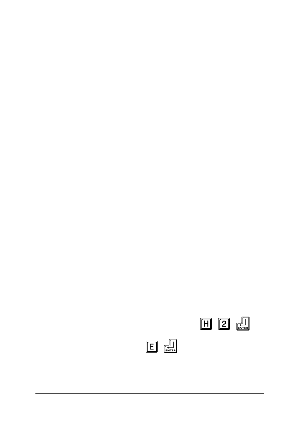 Hh 2 2 f f, Ee f f | Lindy 32251 User Manual | Page 24 / 54