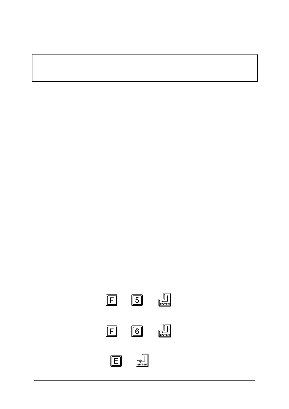 F 5 f 5 f f, F 6 f 6 f f, Ee f f | Lindy 32251 User Manual | Page 29 / 54