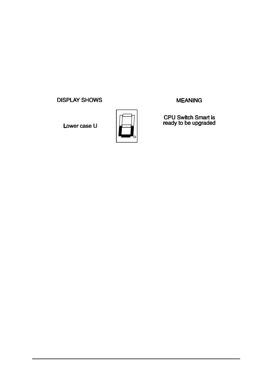 Lindy 32251 User Manual | Page 31 / 54