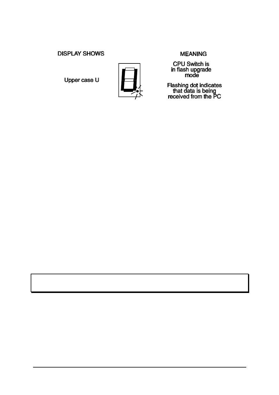 Lindy 32251 User Manual | Page 33 / 54
