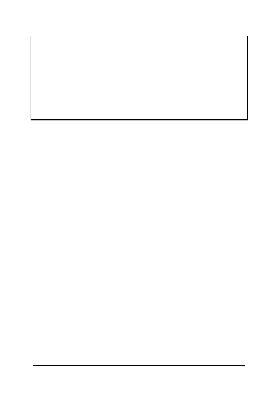 Lindy 32251 User Manual | Page 34 / 54