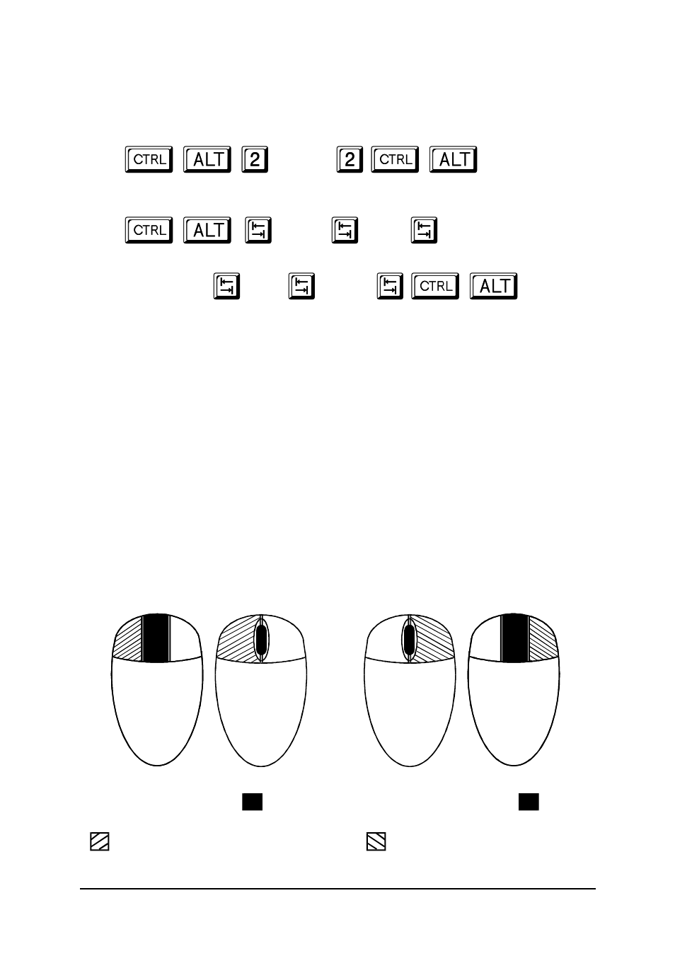 Lindy 32251 User Manual | Page 38 / 54