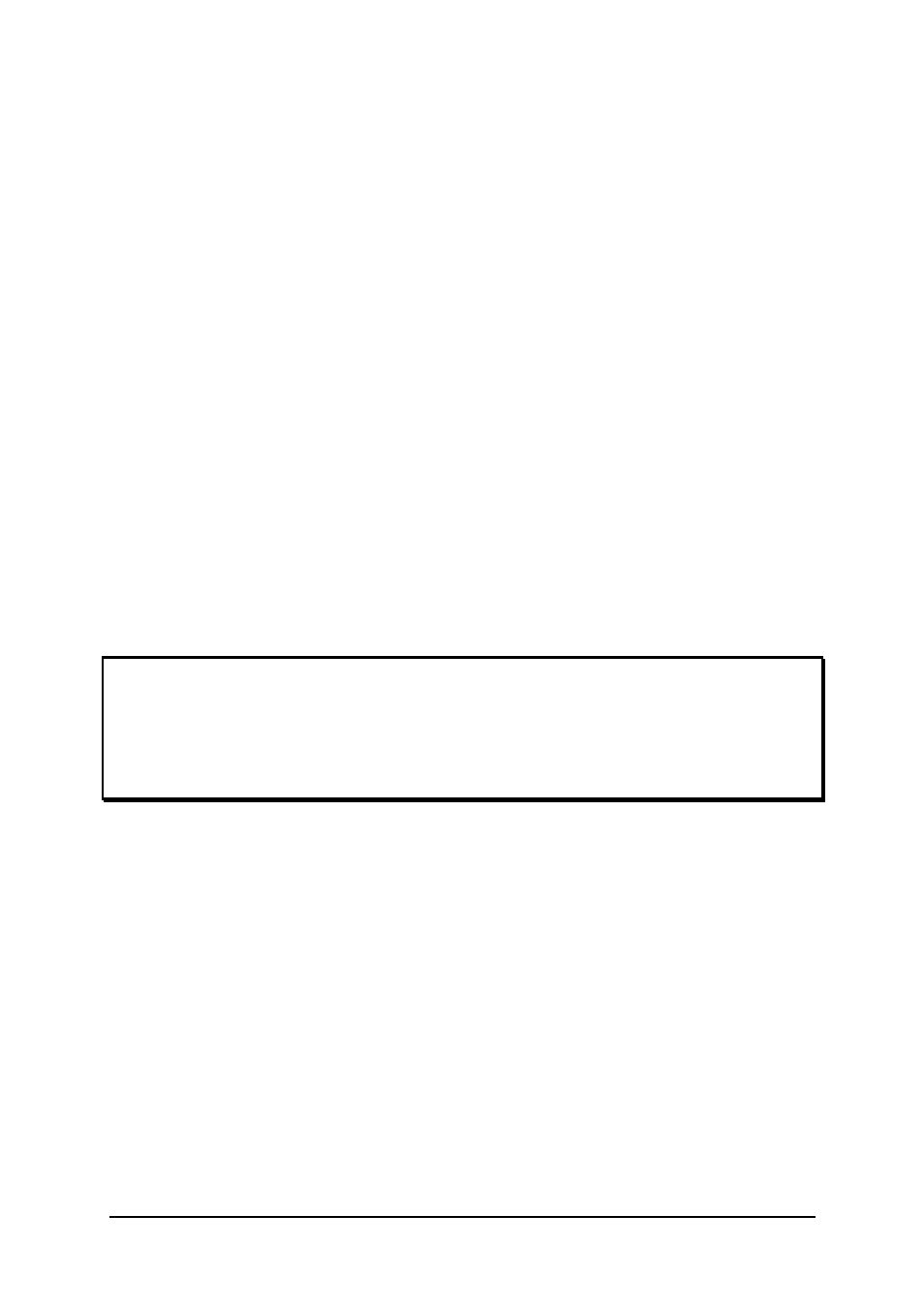 Lindy 32251 User Manual | Page 40 / 54