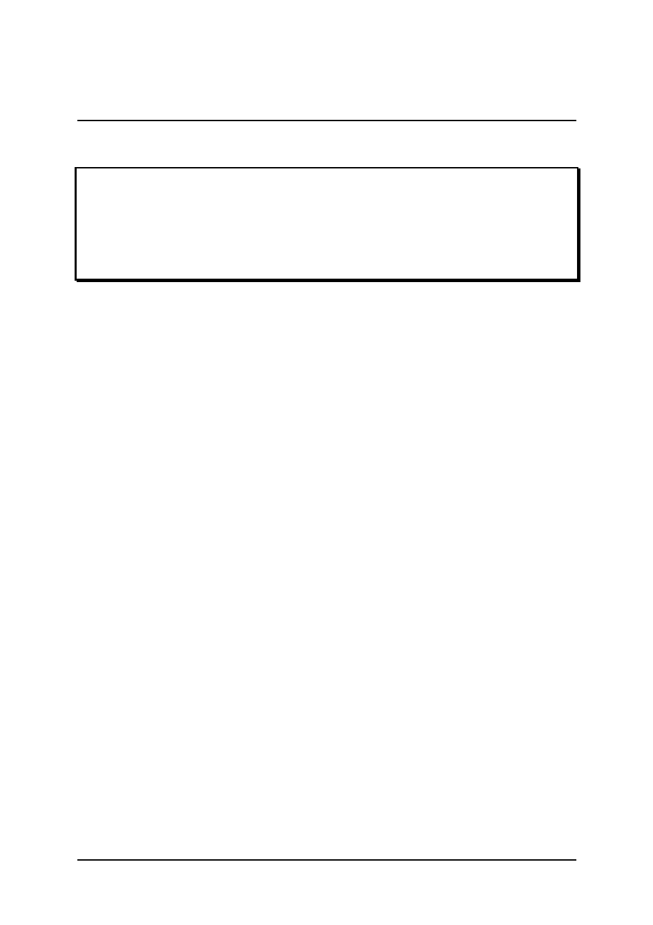 Appendix a. cable and connector specifications | Lindy 32251 User Manual | Page 47 / 54
