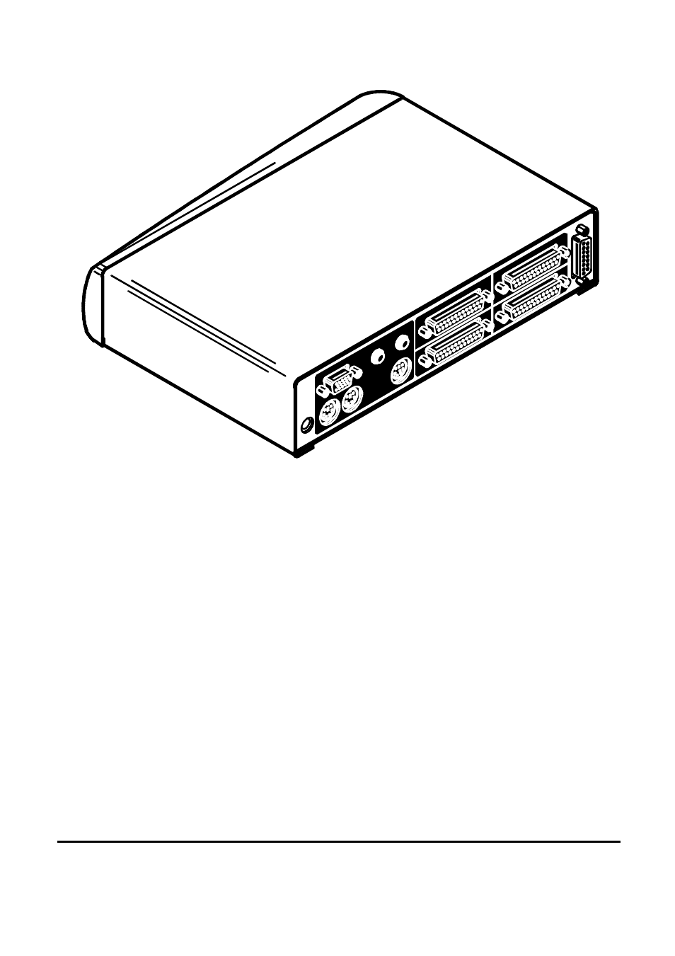 Lindy 32251 User Manual | Page 54 / 54