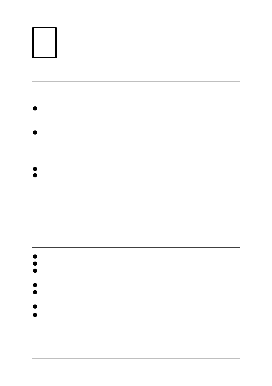 Guide d'installation rapide et mode d'emploi, Consignes de sécurité | Lindy 32251 User Manual | Page 6 / 54