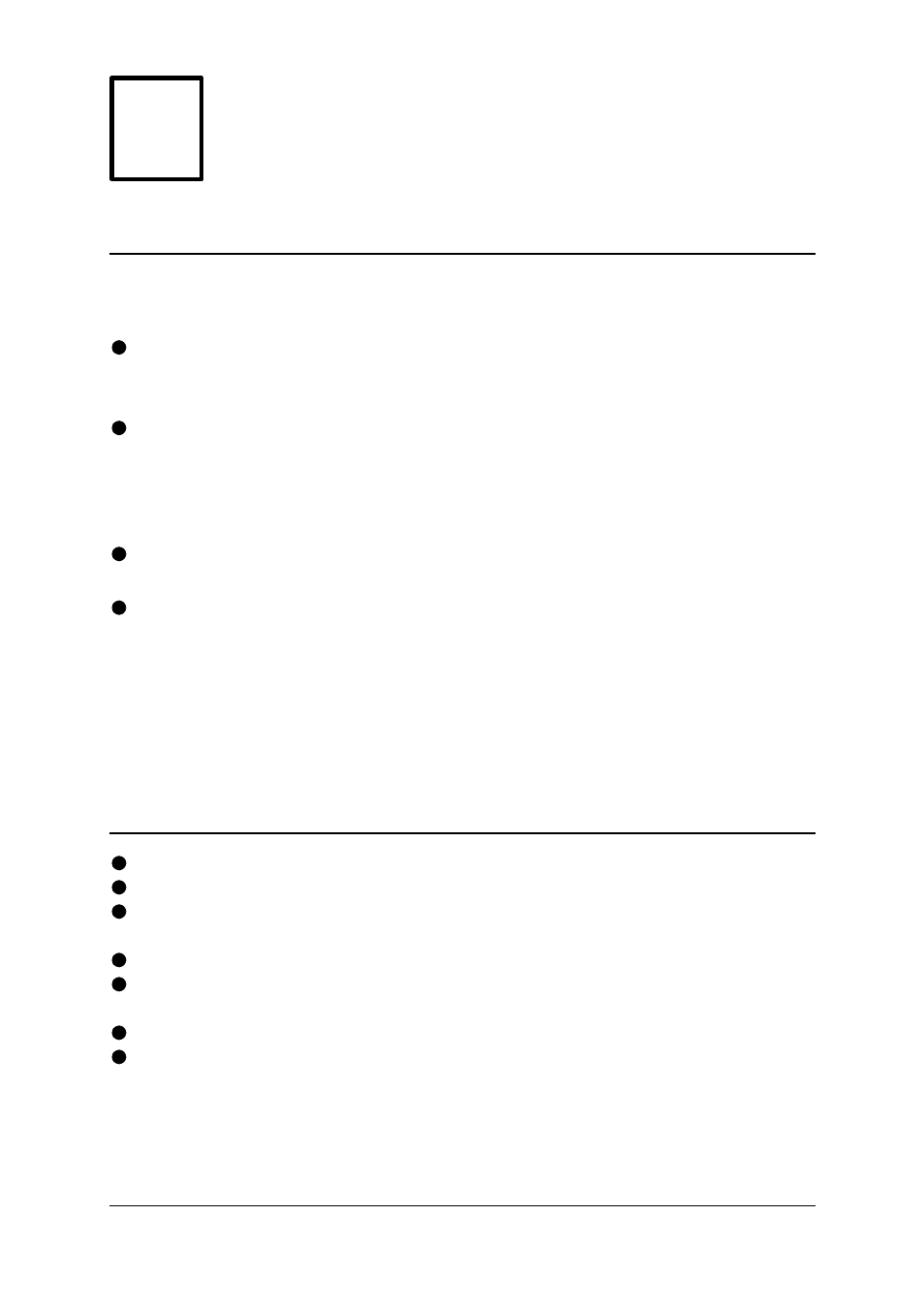 Guida di installazione rapida e funzionamento, Informazionoi riguardanti la sicurezza | Lindy 32251 User Manual | Page 7 / 54